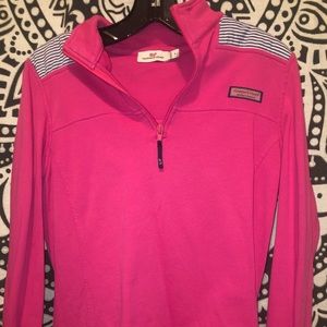Vineyard Vines Jacket